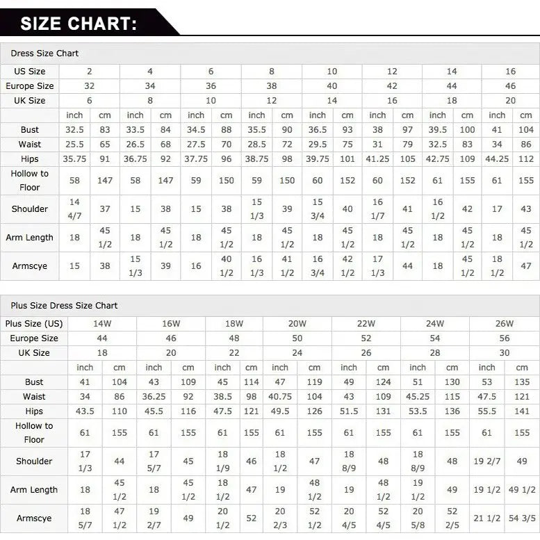 Chic Strapless Irregular Ruffles Long Bandage Dress Women White Sleeveless Satin Bodycon Bride Dresses Elegant Evening Party Gow