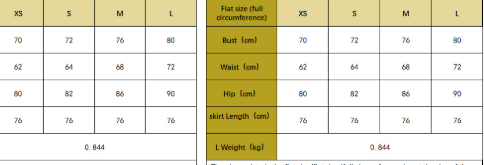 Factory Direct Supply Pure Black French Retro Long-Sleeve Bandage Dress High-End Diamond Evening Gown Supports Mixed Batch Orders