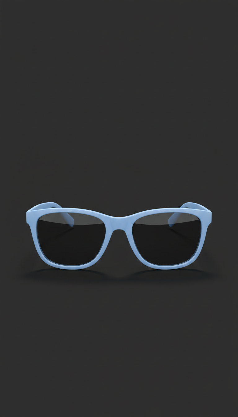 Example product